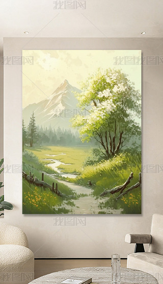 LL(fng)ɽˮL(fng)͏dP(gun)ڮb