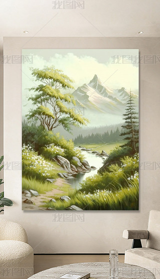 LL(fng)ɽˮL(fng)͏dP(gun)ڮb