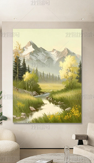 LL(fng)ɽˮL(fng)͏dP(gun)ڮb