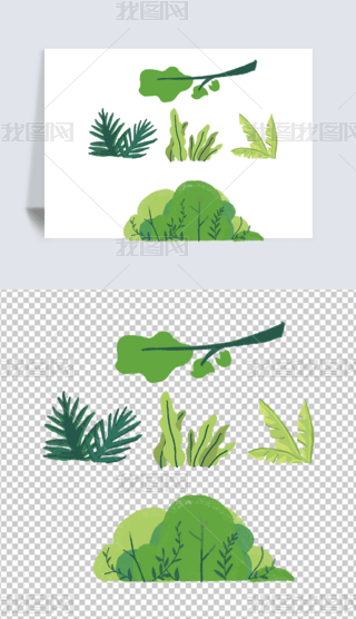 (jin)sϞPL(fng)݅䅲bԪؿɐۃͯ