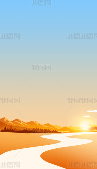 ɳĮ.psd