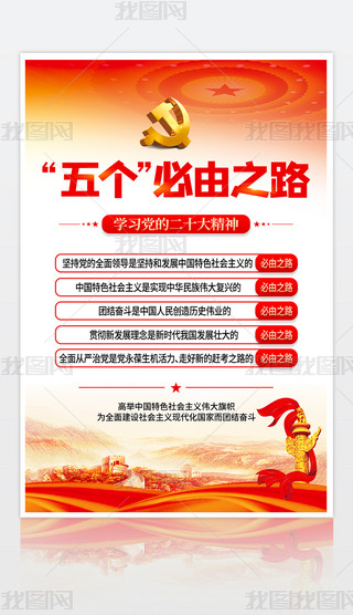 傀(g)֮·hĶʮhĻչ庣(bo)