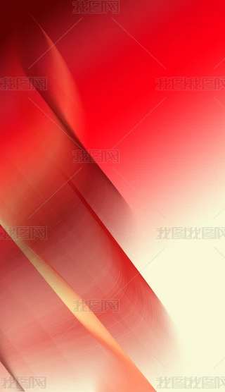 2023tɫsƼV汳Ƽl