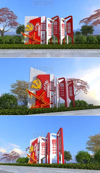 xărֵ^ܑh