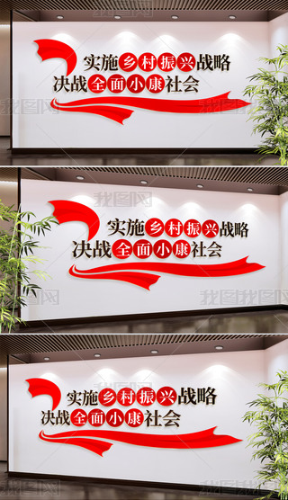 ʩl(xing)d(zhn)ԛQ(zhn)ȫСĻr(nng)