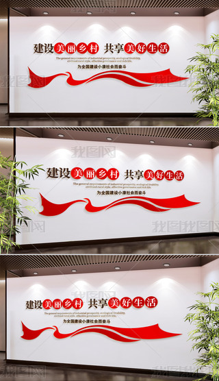 O(sh)l(xing)干l(xing)d(zhn)r(nng)Ļ