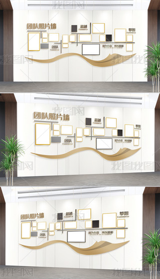 F(tun)ƬI(y)Ļ˾T֮Ļ