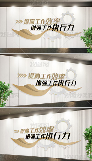 ߹Ч(qing)(zh)I(y)Ļ