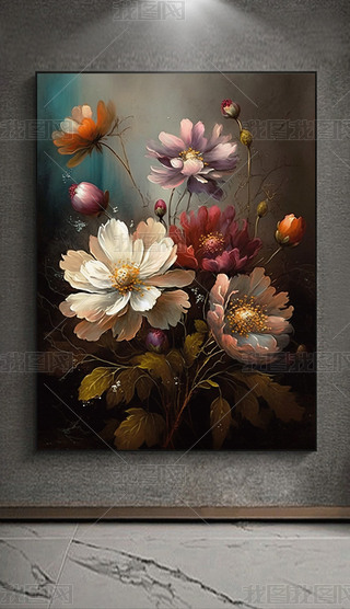 ɫĵͮ͏dP(gun)ڮb