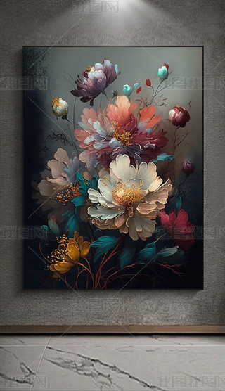 ɫĵͮ͏dP(gun)ڮb