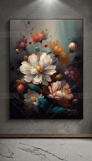 ɫĵͮ͏dP(gun)ڮb