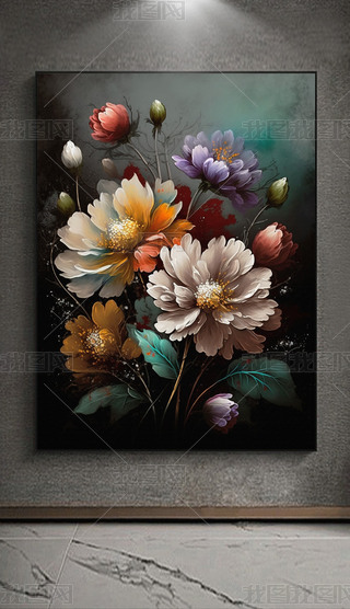 ɫĵͮ͏dP(gun)ڮb