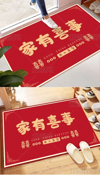 鷿tɫ̺ϲcyϲ(h)M(jn)T(mn)̺Y؉|