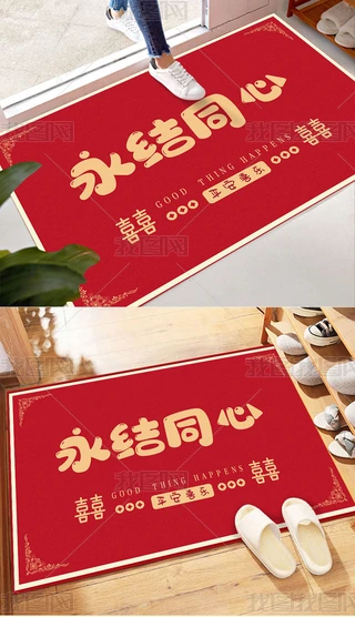 鷿tɫ̺ϲcyϲ(h)M(jn)T(mn)̺Y؉|