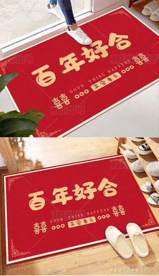 鷿tɫ̺ϲcyϲ(h)M(jn)T(mn)̺Y؉|