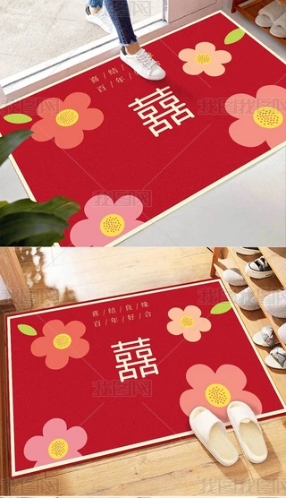 鷿tɫ̺ϲcyϲ(h)M(jn)T(mn)̺Y؉|