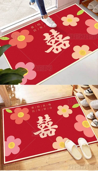 鷿tɫ̺ϲcyϲ(h)M(jn)T(mn)̺Y؉|