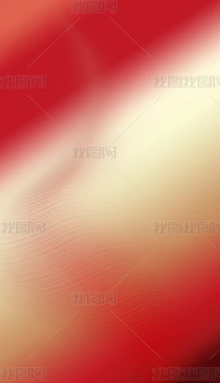 2023tɫsƼlu׃չ庣Ƽ