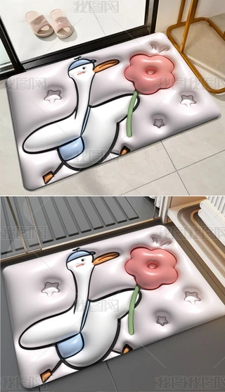 3dwɐÛL̺
