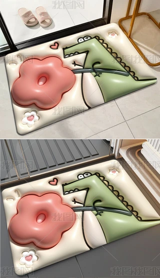 ͨinsÛLwɐۉ|ܛԡ_|
