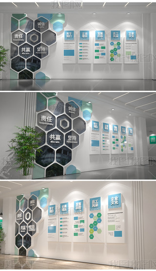 (chung)I(y)vʷvĻI(y)鉦