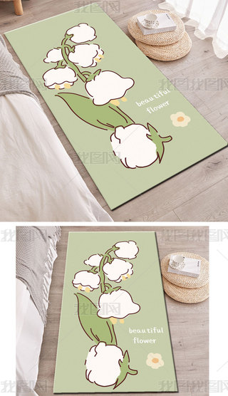 Lɐµ̺DPҿ͏dԡҵ؉|T