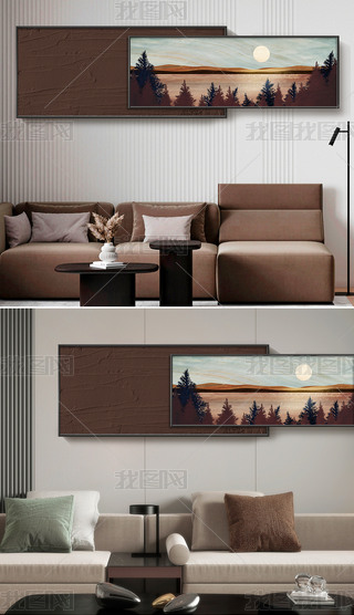 F(xin)ˇgL߼ЯBӮ͏dbп쮋