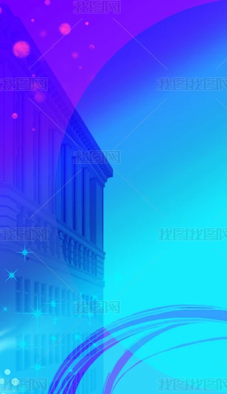 2023{ɫsƼu׃չ彨Ƽ