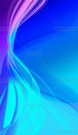 2023{ɫsƼlu׃չ庣Ƽ