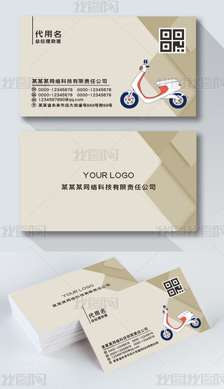 ԭ(chung)늄܇늄܇ĦƬģ