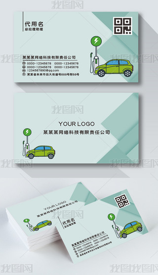 ԭ(chung)܇Դ܇늄܇Ƭģ