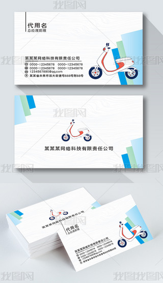 Դ܇늄܇Ƭģ늄܇Ħ