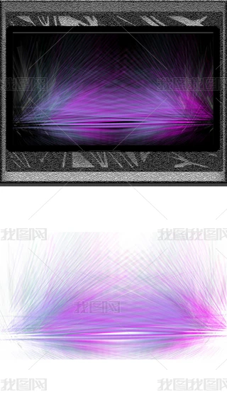 O⓸╞Ч01