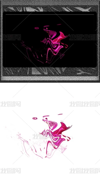 R^╞Ч