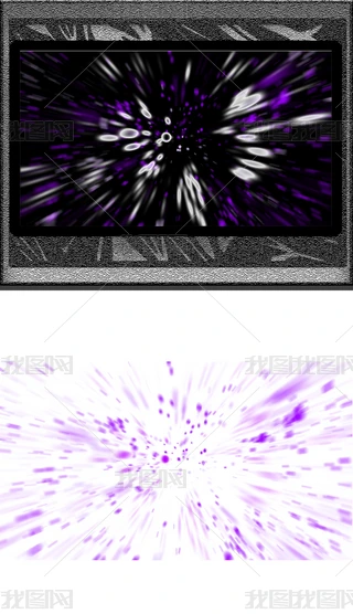 ɫ_╞Ч01