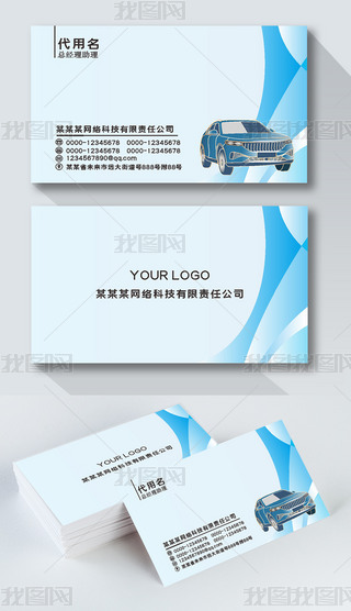 ԭ(chung)܇Դ܇늄܇Ƭģ