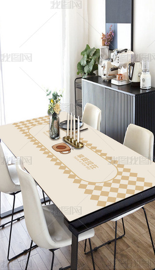 F(xin)spݸ߼пͨƤ||ײ