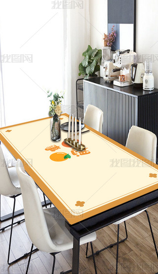 F(xin)spݸ߼ˮƤ||ײ