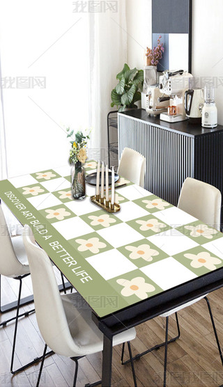 F(xin)spݸ߼ˮƤ||ײ