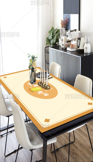 F(xin)spݸ߼ˮƤ||ײ