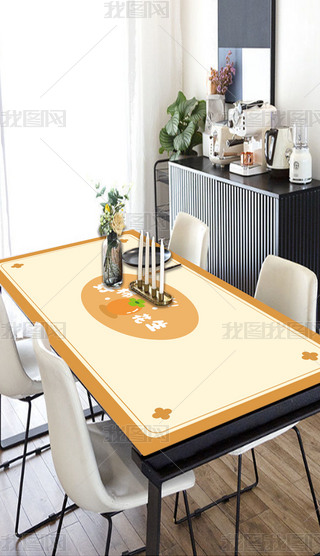 F(xin)spݸ߼ˮƤ||ײ