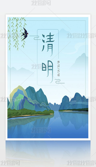 (ji)(bo)չ屳D