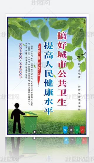 溣