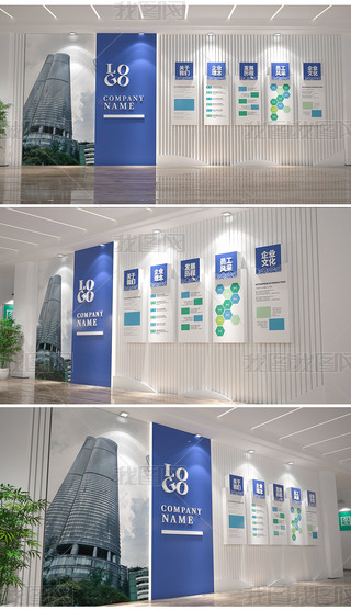 {(ln)ɫI(y)Ļ˾kĻO(sh)Ӌ