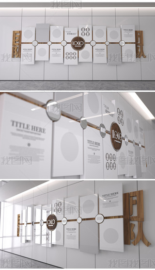 wľ|(zh)ľyI(y)vʷvĻI(y)(jin)鉦