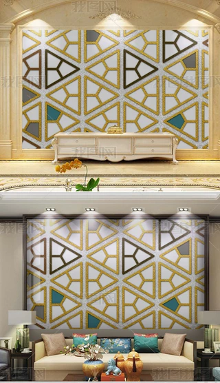 Fڰ׻Ҏ׺ΈDǱ