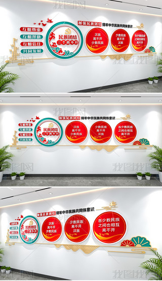 FY(ji)x_ĻFY(ji)ʽĻ