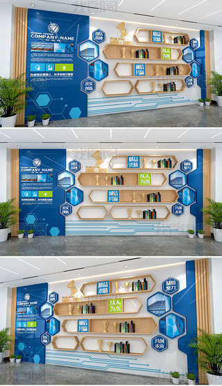 I(y)su(y)su(y)չʾI(y)Ļ˾Ļsu(y)Ļ