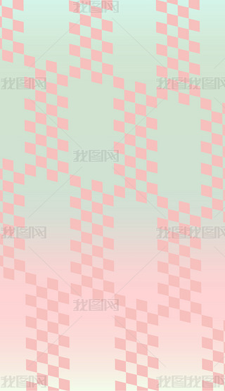 G۝u׃Ƽƽ׺ηKƽDMϱ