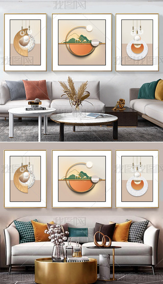 F(xin)spw׺ιӰɽˮ¹(chung)(lin)п